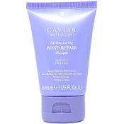 Alterna Caviar Restructuring Bond Repair Maska za oštecenu kosu, 36 ml