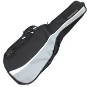 Madarozzo Elegant G030 DR/BG Torba za akustično kitaro Black (Kot novo)