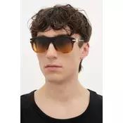 Dolce & Gabbana suncane naocale za muškarce