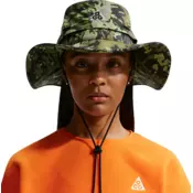 Nike Kapa ACG Apex