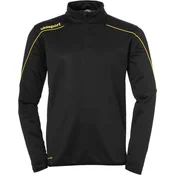 Mikica Uhlsport Stream 22 Ziptop