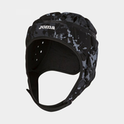 PROTECT PROTECTIVE HELMET črna antracitna M