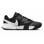 Nike W COURT LITE 4 CLY, ženski tenis copati, črna FJ2318