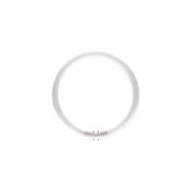 PHILIPS FLUO SIJALICE TL5 MASTER 55W840 2GX13 CIRC.