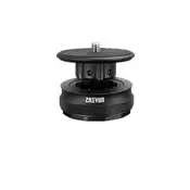 ZHIYUN EX1D05 TransMount Quick Setup Kit za Crane3-lab Adapter
