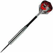 Harrows Silver Arrows Steeltip 20 g