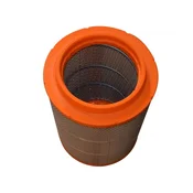 FAST PC Zračni filter IVECO STRALIS 41270082