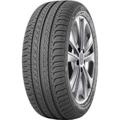 GT Radial Champiro FE1 ( 205/65 R15 94V )