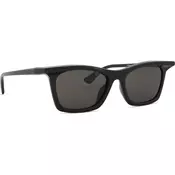 Balenciaga BB0099S 001 52