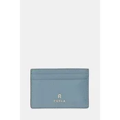 Furla  etui za kartice ženski usnjeni