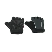 Rukavice Capriolo Platno-gel Boja:Siva Velicina:XL