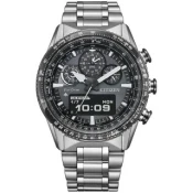 Citizen Promaster JV2006-55H