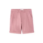 Kratke hlače Celio Chino Bochinobm