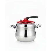 Bilge Express lonac 10l bokast