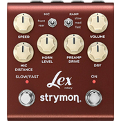 Strymon Lex V2 Kitarski efekt
