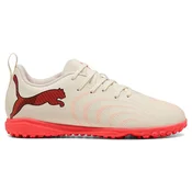Puma patike Future 9 Play TT Jr za decu