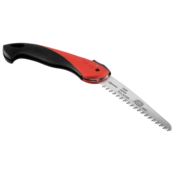 Felco 600 Classic foldable saw