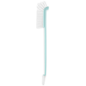 Cetkica za bocice i dude Lorelli Baby Care - Aqua Blue