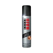 Cover Hair Color Spray 100 ml