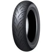 Dunlop ScootSmart 2 ( 140/70-13 TL 61P zadnji to?ak, M/C )