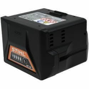 Stihl Akumulator STIHL AK 10/HSA 56, FSA 56 Li-Ion s LED original