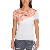 adidas Terrex Majica Techrock Pro