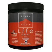 Life drink, 227g