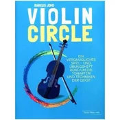 Violin Circle