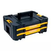 Kutija za alat DeWalt DWST1-70706