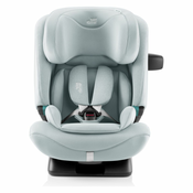 Britax Römer Avtosedež i-size 76-150 cm Advansafix Pro Style harbor blue