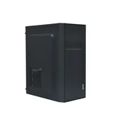 Racunar ZEUS Ryzen 5 5500GT/DDR4 8GB/M.2 512GB