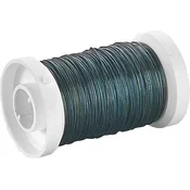 Knorr Prandell 216467660 Žice Anthracite O 0,35 mm × 100 m 1
