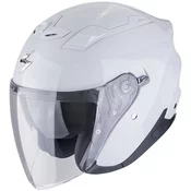 SCORPION Exo-z1 Light Grey