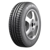 Fulda EcoControl 175/55 R15 77T letnja guma, DOT 2022