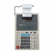 MAUL stolni kalkulator s ispisom MPP 32 (ML7272084)