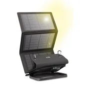 SBS Sončna plošča SBS TESOLARCHG10W