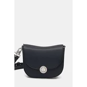 Torbica U.S. Polo Assn. Exotic