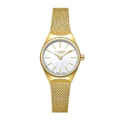 Lee Cooper LC08140120