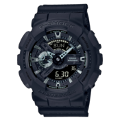 Casio G-Shock RE-Masterpiece