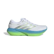 adidas Tekaški čevlji Supernova Rise 3 JP8680 Bela