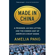 Made in China