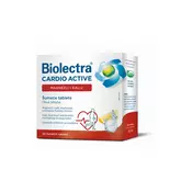 Biolectra Cardio Active