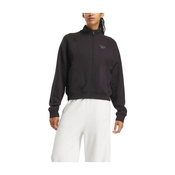 Reebok Jopa 100214104 139-18-00 Črna Regular Fit