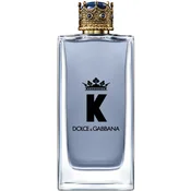 Dolce & Gabbana K