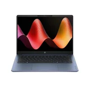 HP OmniBook 3 | 14” | R5 5500U | 16GB | 512GB | D92N2EA#BED