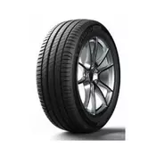 MICHELIN letna pnevmatika 225/50 R17 98Y XL TL PRIMACY 4 MI