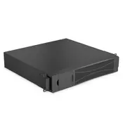 Zunanji baterijski paket Digitus za 1,5kVA UPS, 6x 9Ah