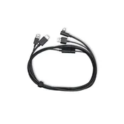 Wacom X-Shape kabel, za One