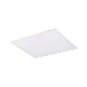 Kanlux 31169 - LED Vgradni panel BAREV ECO LED/36W/230V 4000K 60x60 cm