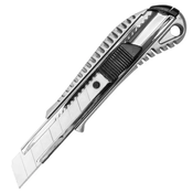 Metalni skalpel SPMS18 18mm Beorol